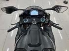 ホンダの最高峰のスーパースポーツです！！