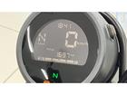 人気の車両入荷しました！！