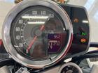 当店レンタルバイクとして使用しておりました。