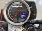 当店レンタルバイクとして使用しておりました。