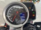 当店レンタルバイクとして使用しておりました。