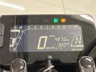 人気の車両入荷しました！！