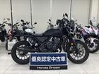 ドリーム優良認定中古車になります！！