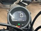 人気の車両入荷しました！！