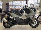 人気の車両入荷しました！！