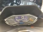 走行距離２５９２ｋｍ！