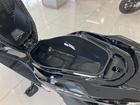 シート下収納もございますが、ＢＯＸの取付もおすすめです☆