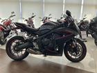 人気の車両入荷しました！！