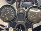 メーター交換車になります。