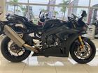 当店レンタルバイクとして使用しておりました。