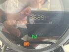 人気の車両入荷しました！！