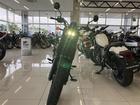 人気車両につきお早めに！！