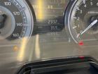 人気車両につきお早めに！！