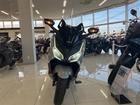 是非、店頭にてご確認して下さい！！