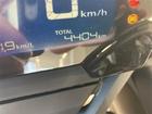 人気の車両入荷しました！！
