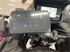 デイトナ製スマートモニター付！！