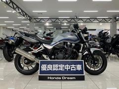 ホンダ　ＣＢ１３００Ｓｕｐｅｒ　Ｆｏｕｒ