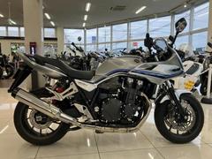 ホンダ　ＣＢ１３００Ｓｕｐｅｒ　ボルドール