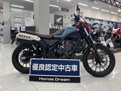 ホンダ　ＣＬ２５０