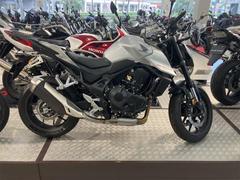 ホンダ　ＣＢ７５０　ＨＯＲＮＥＴ