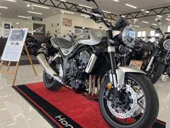 ホンダ　ＣＢ１０００Ｆ