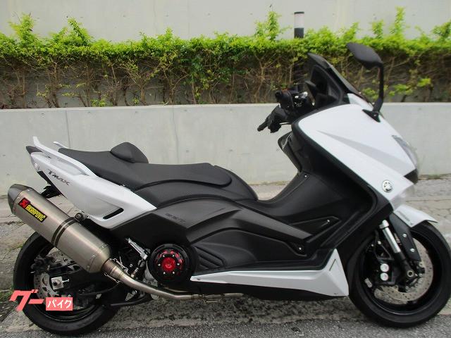 カスタム多数のお買い得車! カスタム多数のお買い得車!