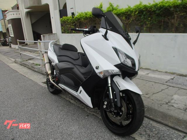 人気大型ビックスク 人気大型ビックスク