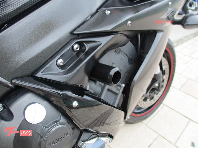 スライダー スライダー