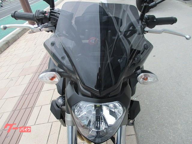 GIVIスクリーン GIVIスクリーン