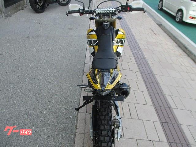 LEDリアウインカー LEDリアウインカー