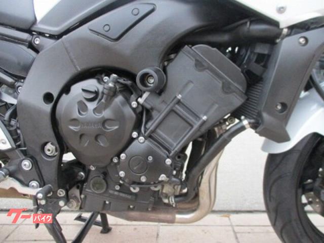 スライダー スライダー
