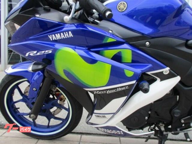 スライダー スライダー