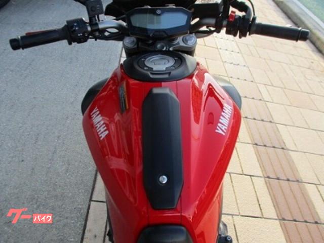 グリップヒーター グリップヒーター