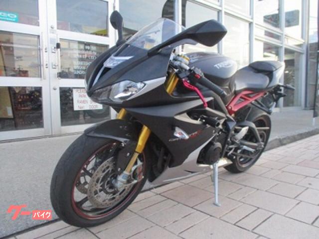 スライダー スライダー