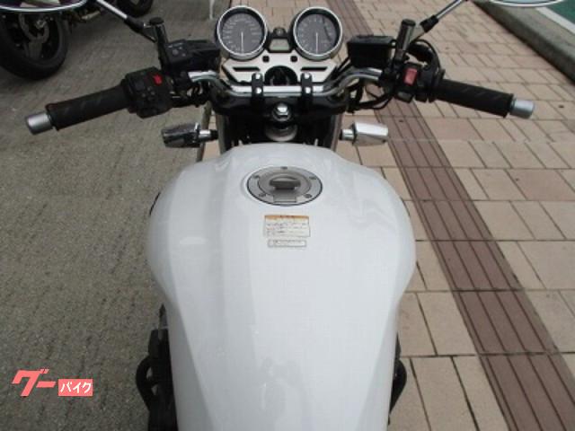 グリップヒーター グリップヒーター