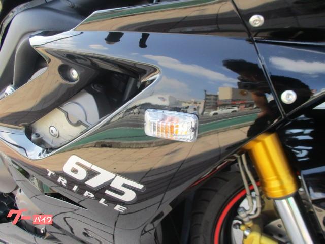 社外ウインカー 社外ウインカー