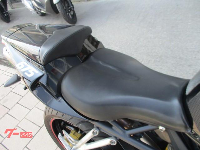 シングルシート シングルシート