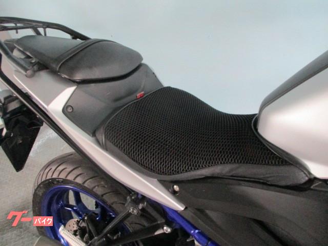 クールメッシュシートカバー クールメッシュシートカバー
