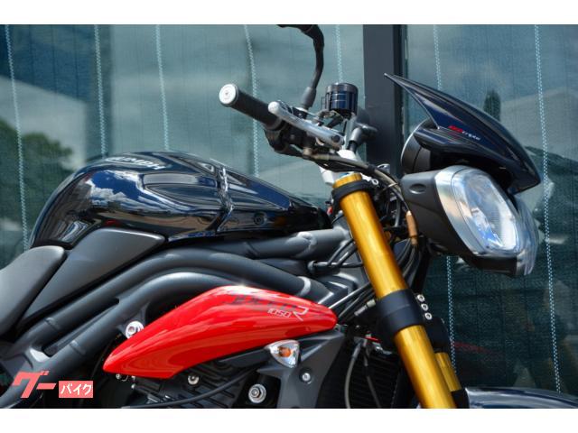 なかなか入荷しない車種です。この機会にぜひご検討ください。 なかなか入荷しない車種です。この機会にぜひご検討ください。
