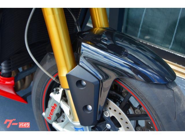 お客様のスタイルに合った1台、ご提案させて頂きます。 お客様のスタイルに合った1台、ご提案させて頂きます。