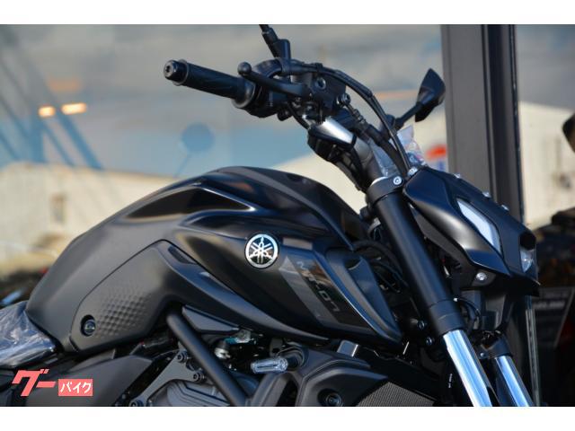 どんなレベルのライダーにも、操る楽しさを体験してもらえる良いバイクです。 どんなレベルのライダーにも、操る楽しさを体験してもらえる良いバイクです。