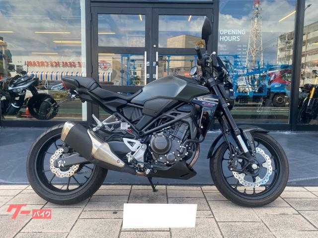 ホンダ ＣＢ２５０Ｒ物件画像