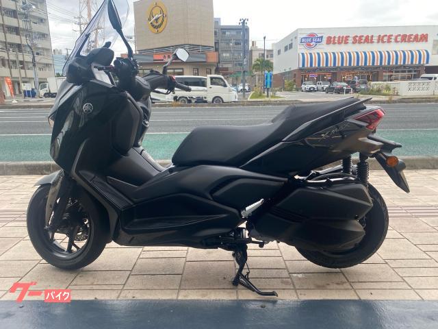Ｘ−ＭＡＸ２５０