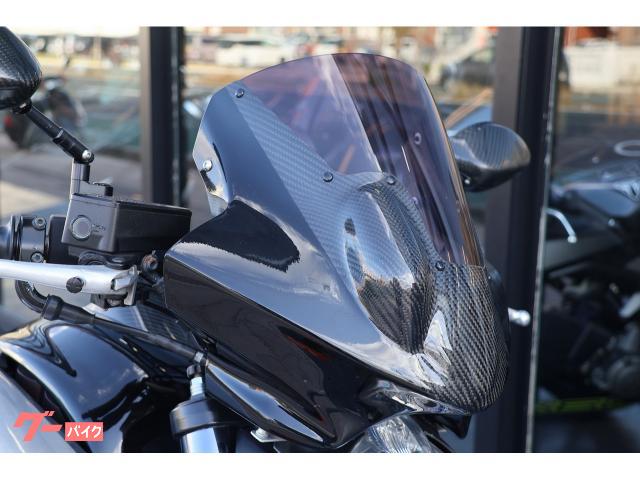 ショールームは牧港ブルーシール向かい。最新ラインナップの新車とレンタルバイクも多数用意しております。