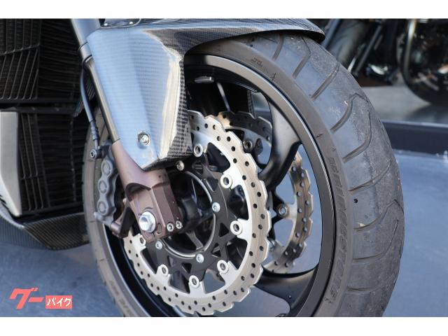 お客様のスタイルに合った１台、ご提案させて頂きます。