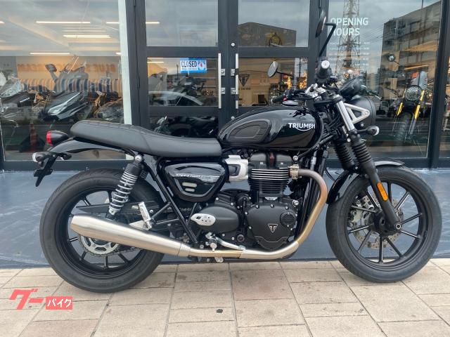ＴＲＩＵＭＰＨ スピードツイン９００物件画像