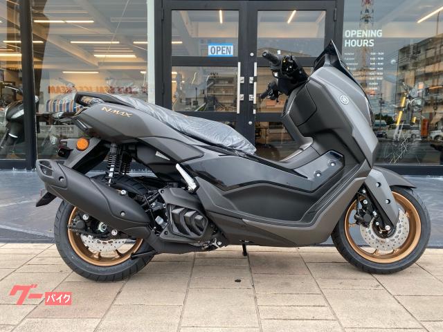 ＮＭＡＸ１５５