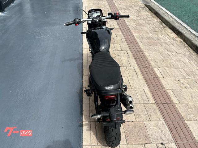メーカー保証２年付！