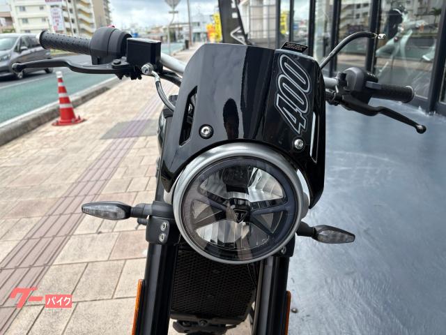 お客様のスタイルに合った１台、ご提案させて頂きます。
