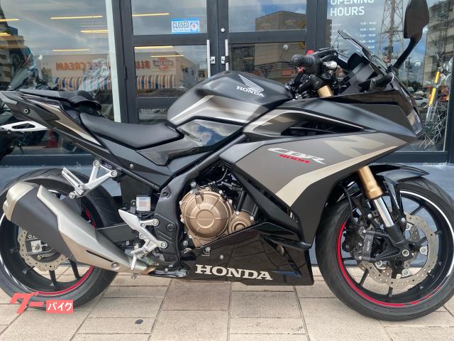 当店はホンダ、ヤマハ、トライアンフ正規取扱い店です。 当店はホンダ、ヤマハ、トライアンフ正規取扱い店です。